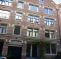 hostels