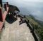 Panoramic View Guest House