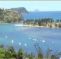 Tairua Beach House