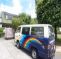 Rainbow Lodge Backpackers