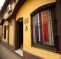 Black Cat Hostel