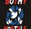 Bothy Hostel