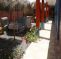 Nasca Trails Hostel