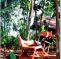 Anaconda Lodge