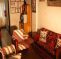Ollanta Inn
