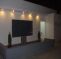 Los Carnales Surf House
