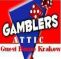 Gamblers Attic AAE