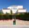 Flow House - Guesthouse & Surf/Kite Surf School
