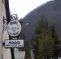 Adabelle Hotel