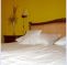 Atlantic Hotel - Oradea