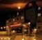 Maxim Hotel