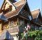 Guesthouse Muntean