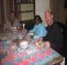 Sleepy Hollow Adventure Backpackers
