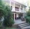 Lucky Break Backpackers and Guest Lodge