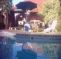 The Hippo Backpackers