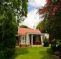 Cullinan Backpackers