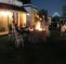 Robertson Backpackers