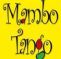 Sant Jordi Mambo Tango