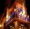 Casa Don Juan