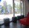 Botxo Gallery - Youth Hostel Bilbao Gallery Two