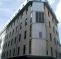 Residencia Blas De Otero