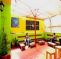 The Melting Pot Hostel Cadiz