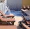 Hotel Neptuno