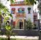 Hostal El Faro De Chipiona