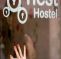 White Nest Hostel - Granada