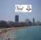 Hotel Verol