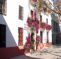 Hostal el Castillo