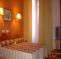Hostal Larios