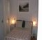 Malaga Historical Centre Apartment