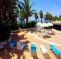 The Melting Pot Hostel Malaga