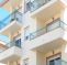 Apartamentos Latin