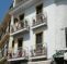Hostal Miguel