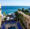 Toboso apar-turis