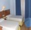 Hotel Cityexpress Covadonga