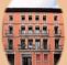 Casa Palacio de los Sitios