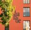 Hotel Balade