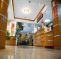 Win Long Place Hotel & Service Apartment