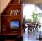 HI City Home Guest House