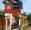 Homestay & Guesthouse Manida