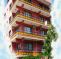 Dreams Guest House