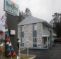 Budgetel Inn & Suites