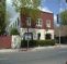 Grand Canyon International Hostel