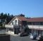 Super 8 Motel Fort Bragg