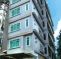 Original Binh Duong Hotel
