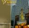 Romance Hotel