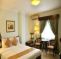 Hiem Mai Hotel